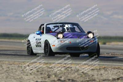 media/Sep-14-2025-Speed Ventures (Sun) [[b2951cd086]]/Green/Session 1 (Cotton Corners)/